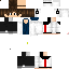Texture for SILVUER 4525