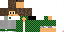 Texture for norma
