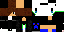 Texture for  ,lvhfvcsh