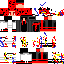 Texture for talious the ugly