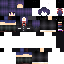 Texture for *-*