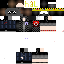 Texture for wrench