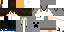 Texture for bennymons 2