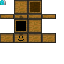 Texture for htfh