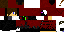 Texture for Enderlord