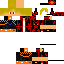 Texture for NarukamiTheG0d