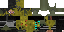Texture for troll