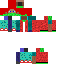 Texture for Tibi213