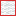 Texture for white_wool.json