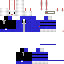 Texture for narkar