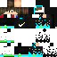 Texture for console