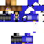 Texture for fdf