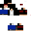 Texture for 2006minion 6.0 not fail