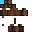 Texture for вы