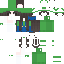 Texture for luide