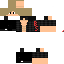 Texture for bigsmol 2
