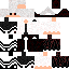 Texture for ZeroTheDarkLord [2nd verson]