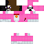 Texture for ZedaxGamer