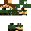 Texture for tahu_lp 2