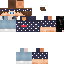 Texture for nice