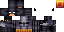 Texture for http://mcskinsearch.com/