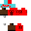 Texture for Mike