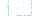 Texture for vrido
