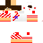 Texture for ff