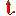 Texture for firework