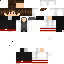 Texture for lucas
