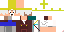 Texture for Old Miner for ever