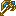 Texture for hache