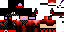 Texture for Deslide