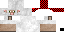 Texture for other awsome Sheep