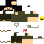 Texture for зелебоба