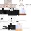 Texture for zsparki