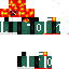 Texture for prestonprisinor