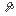 Texture for iron axe