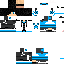 Texture for stech