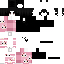 Texture for f