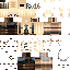 Texture for travelerjayden
