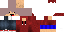 Texture for Derpy Mega MythrilToast