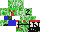 Texture for max