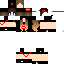 Texture for tays