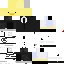 Texture for HELLO