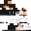 Texture for mc skinnn