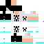 Texture for _yMasterPvP_