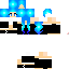 Texture for as
