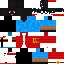 Texture for WWWWx
