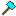 Texture for the hammer of thor